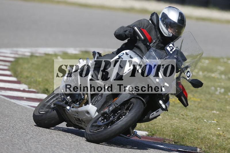 /07 09.04.2026 Cornu Master School ADR/Gruppe gruen/40